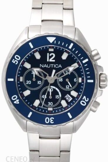 Nautica New Port Napnwp009