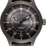 Nautica Port Loma Napplp905