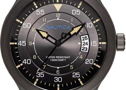 Nautica Port Loma Napplp905