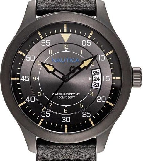 Nautica Port Loma Napplp905
