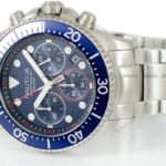 Nautica Westport Napwpc006
