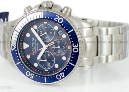 Nautica Westport Napwpc006