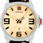 Naviforce 9098-1 Addidata