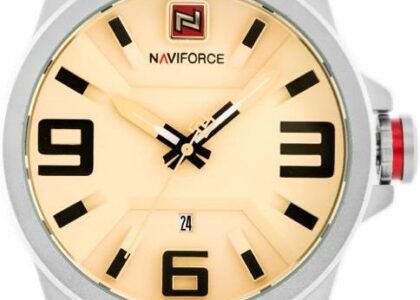 Naviforce 9098-1 Addidata