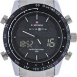 NAVIFORCE - CONVERT - 9024-1A