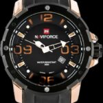 NAVIFORCE - MAXIR 9078-1A