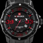NAVIFORCE - MAXIR 9078-3A