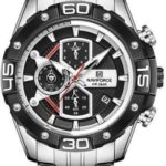 NAVIFORCE NF8018 zn122a