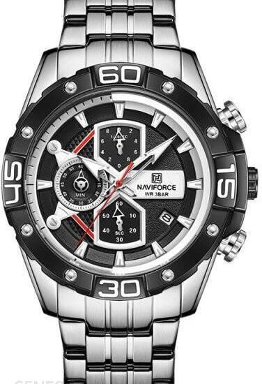 NAVIFORCE NF8018 zn122a