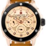 Naviforce Nf9116 Zn057E