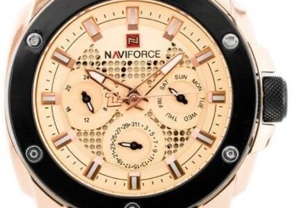 Naviforce Nf9116 Zn057E