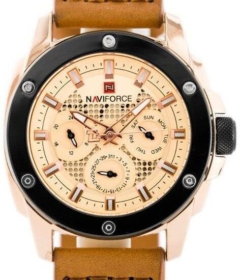 Naviforce Nf9116 Zn057E