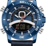NAVIFORCE NF9181L (zn117b)