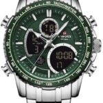 NAVIFORCE NF9182 (zn118c)