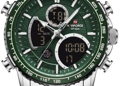 NAVIFORCE NF9182 (zn118c)