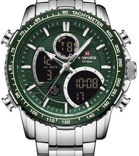 NAVIFORCE NF9182 (zn118c)