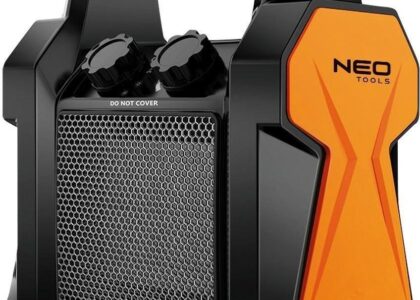 NEO 90-060