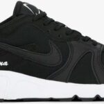 NIKE ATSUMA