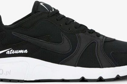 NIKE ATSUMA