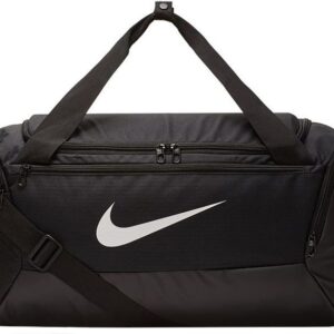 Nike Brasilia Training Duffel Bag 9.0 Torba [ rozm. S ] 010