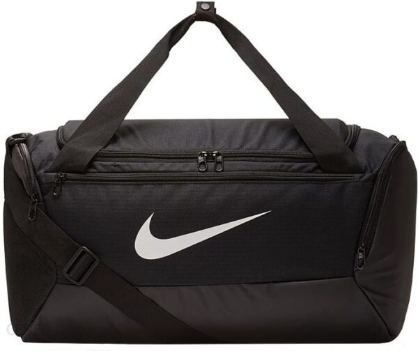 Nike Brasilia Training Duffel Bag 9.0 Torba [ rozm. S ] 010