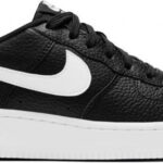 Nike Buty Air Force 1 - Ct3839-002