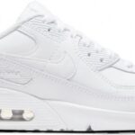 Nike Buty Air Max 90 Ltr - Cd6864-100