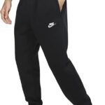 NIKE SPORTSWEAR CLUB FLEECE > BV2671-010