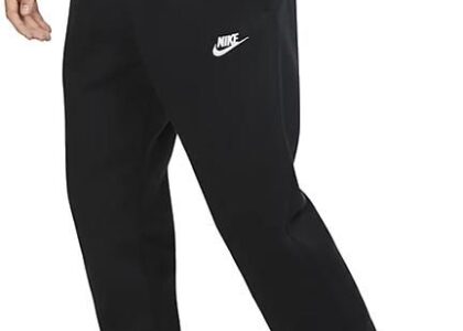 NIKE SPORTSWEAR CLUB FLEECE > BV2671-010