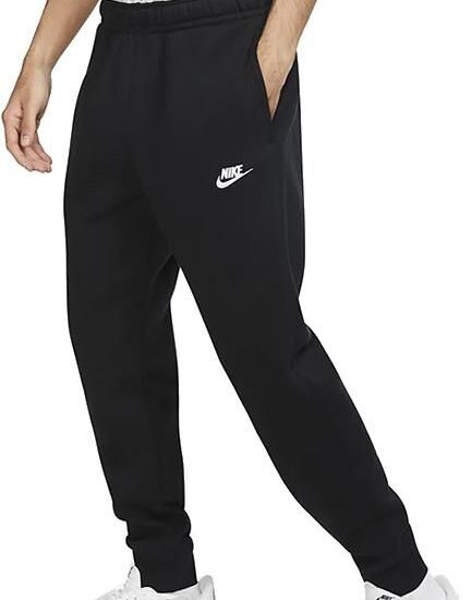 NIKE SPORTSWEAR CLUB FLEECE > BV2671-010