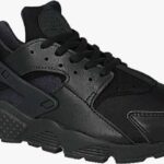 NIKE WMNS AIR HUARACHE RUN