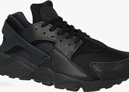 NIKE WMNS AIR HUARACHE RUN