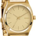Nixon A0451511