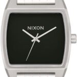 Nixon A1245-000