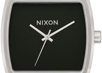 Nixon A1245-000
