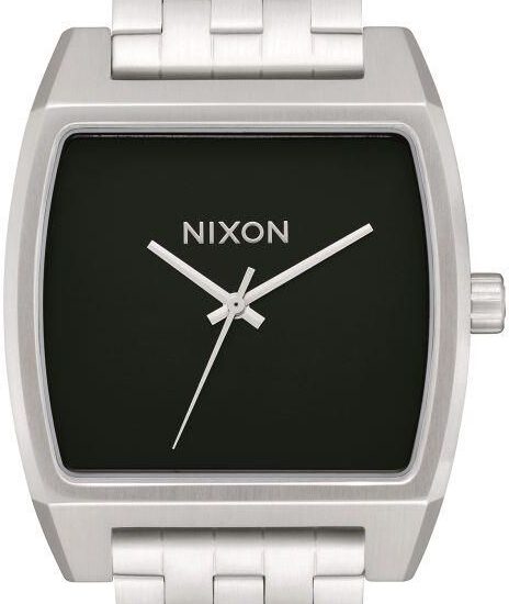 Nixon A1245-000