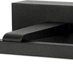 Lampa Nowodvorski Van Gogh Led S 9351 Kinkiet