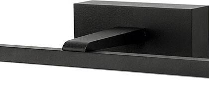 Lampa Nowodvorski Van Gogh Led S 9351 Kinkiet