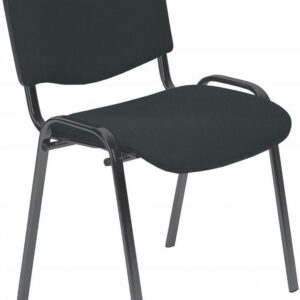Nowy styl Krzesło Iso