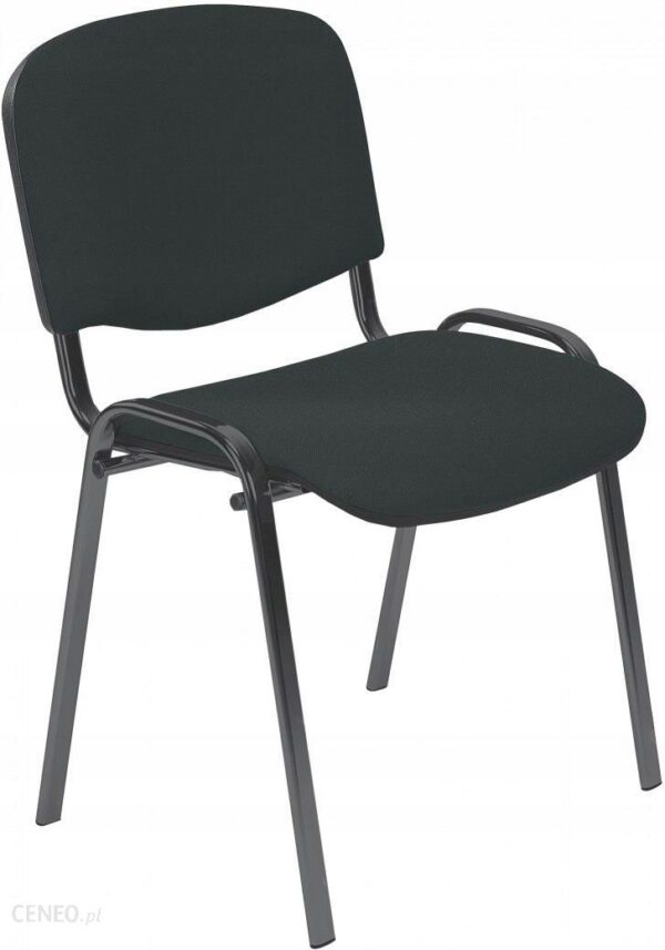 Nowy styl Krzesło Iso