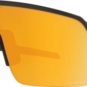 Oakley Okulary Przeciwsłoneczny Oakley SUTRO LITE Uniwersalny