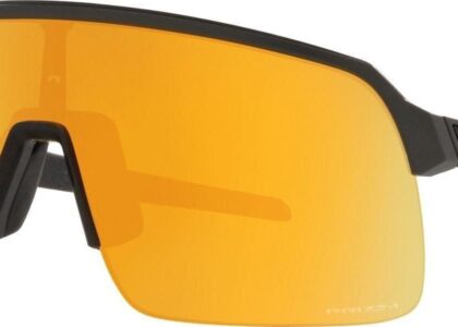 Oakley Okulary Przeciwsłoneczny Oakley SUTRO LITE Uniwersalny