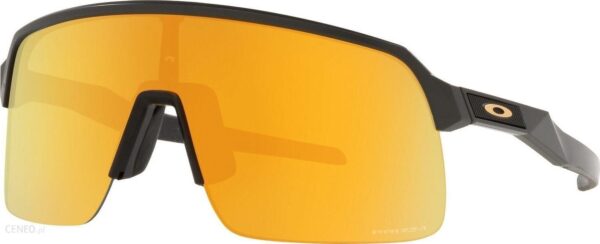 Oakley Okulary Przeciwsłoneczny Oakley SUTRO LITE Uniwersalny