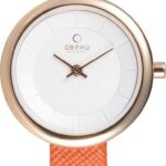 Obaku V146LVIRO