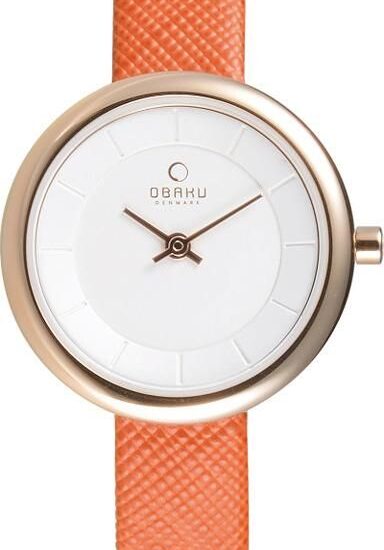 Obaku V146LVIRO