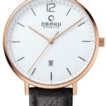 Obaku V181GDVWRB