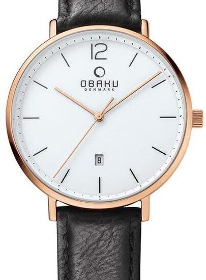 Obaku V181GDVWRB