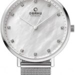 Obaku V186LXCWMC