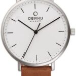 Obaku V186LXCWRZ