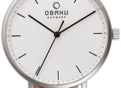 Obaku V186LXCWRZ